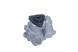 Maxgear 48-0156 Насос гідропідсилювача 48-0156 maxgear bmw