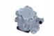 Maxgear 48-0156 Насос гідропідсилювача 48-0156 maxgear bmw