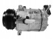 Airstal 10-0593 Компресор кондиціонера airstal 10-0593