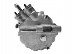 Airstal 10-0593 Компресор кондиціонера airstal 10-0593