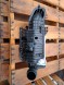 Skoda OE 05C145785C 05C129709B 05C129711B 05C 129 711 B SKODA VOLKSWAGEN 1.0 TFSI KOLEKTOR SSACY INTELCOOLER NOWY NIEMONTOWANY X222222222222233333 SKODA VOLKSWAGEN 1.0 TFSI КОЛЕКТОР ВСМОКТУВАННЯ INTELCOOLER НЕМОНТОВАНИЙ