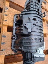 Skoda OE 05C145785C 05C129709B 05C129711B 05C 129 711 B SKODA VOLKSWAGEN 1.0 TFSI KOLEKTOR SSACY INTELCOOLER NOWY NIEMONTOWANY X222222222222233333 SKODA VOLKSWAGEN 1.0 TFSI КОЛЕКТОР ВСМОКТУВАННЯ INTELCOOLER НЕМОНТОВАНИЙ