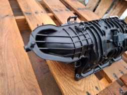 Skoda OE 05C145785C 05C129709B 05C129711B 05C 129 711 B SKODA VOLKSWAGEN 1.0 TFSI KOLEKTOR SSACY INTELCOOLER NOWY NIEMONTOWANY X222222222222233333 SKODA VOLKSWAGEN 1.0 TFSI КОЛЕКТОР ВСМОКТУВАННЯ INTELCOOLER НЕМОНТОВАНИЙ
