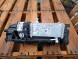 Skoda OE 05C145785C 05C129709B 05C129711B 05C 129 711 B SKODA VOLKSWAGEN 1.0 TFSI KOLEKTOR SSACY INTELCOOLER NOWY NIEMONTOWANY X222222222222233333 SKODA VOLKSWAGEN 1.0 TFSI КОЛЕКТОР ВСМОКТУВАННЯ INTELCOOLER НЕМОНТОВАНИЙ
