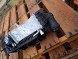 Skoda OE 05C145785C 05C129709B 05C129711B 05C 129 711 B SKODA VOLKSWAGEN 1.0 TFSI KOLEKTOR SSACY INTELCOOLER NOWY NIEMONTOWANY X222222222222233333 SKODA VOLKSWAGEN 1.0 TFSI КОЛЕКТОР ВСМОКТУВАННЯ INTELCOOLER НЕМОНТОВАНИЙ