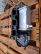 Skoda OE 05C145785C 05C129709B 05C129711B 05C 129 711 B SKODA VOLKSWAGEN 1.0 TFSI KOLEKTOR SSACY INTELCOOLER NOWY NIEMONTOWANY X222222222222233333 SKODA VOLKSWAGEN 1.0 TFSI КОЛЕКТОР ВСМОКТУВАННЯ INTELCOOLER НЕМОНТОВАНИЙ