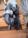Skoda OE 05C145785C 05C129709B 05C129711B 05C 129 711 B SKODA VOLKSWAGEN 1.0 TFSI KOLEKTOR SSACY INTELCOOLER NOWY NIEMONTOWANY X222222222222233333 SKODA VOLKSWAGEN 1.0 TFSI КОЛЕКТОР ВСМОКТУВАННЯ INTELCOOLER НЕМОНТОВАНИЙ