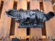 Skoda OE 05C145785C 05C129709B 05C129711B 05C 129 711 B SKODA VOLKSWAGEN 1.0 TFSI KOLEKTOR SSACY INTELCOOLER NOWY NIEMONTOWANY X222222222222233333 SKODA VOLKSWAGEN 1.0 TFSI КОЛЕКТОР ВСМОКТУВАННЯ INTELCOOLER НЕМОНТОВАНИЙ