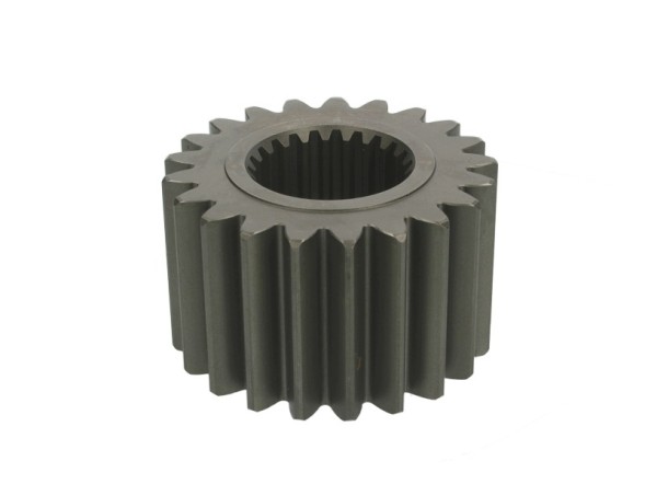 V-maxzone Part VIC-128225 Шестерня диференціала