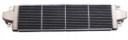 AC 7E0145804B aaA Інтеркулер vw transporter t5 7e0145804b