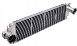 AC 7E0145804B aaA Інтеркулер vw transporter t5 7e0145804b