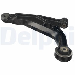 TC3203 DELPHI Важіль