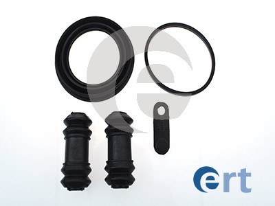 401797 ERT Ремонтний комплект гальмівного циліндра