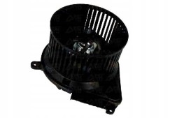 Thermotec DDME007TT (THE) A 8EW3513421 3513421 698381 Термотек подумка mercedes sprinter 2-t (901 902)
