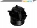 Thermotec DDME007TT (THE) A 8EW3513421 3513421 698381 Термотек подумка mercedes sprinter 2-t (901 902)