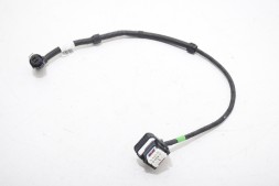 BMW OE 8482367 BMW BMW G20 G21 G22 G23 G01 G02 ПРОМІНЬ УСТАНОВКА ДВИГУНА B48 / B48C 8482367