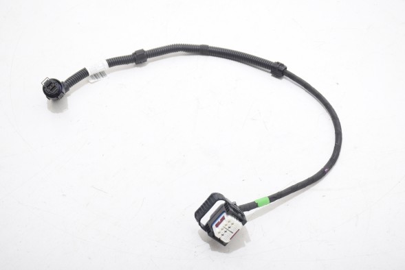 BMW OE 8482367 BMW BMW G20 G21 G22 G23 G01 G02 ПРОМІНЬ УСТАНОВКА ДВИГУНА B48 / B48C 8482367