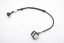 BMW OE 8482367 BMW BMW G20 G21 G22 G23 G01 G02 ПРОМІНЬ УСТАНОВКА ДВИГУНА B48 / B48C 8482367