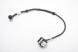 BMW OE 8482367 BMW BMW G20 G21 G22 G23 G01 G02 ПРОМІНЬ УСТАНОВКА ДВИГУНА B48 / B48C 8482367
