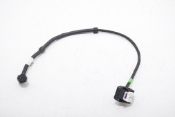 BMW OE 8482367 BMW BMW G20 G21 G22 G23 G01 G02 ПРОМІНЬ УСТАНОВКА ДВИГУНА B48 / B48C 8482367