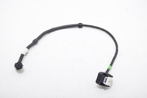 BMW OE 8482367 BMW BMW G20 G21 G22 G23 G01 G02 ПРОМІНЬ УСТАНОВКА ДВИГУНА B48 / B48C 8482367