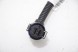 BMW OE 8482367 BMW BMW G20 G21 G22 G23 G01 G02 ПРОМІНЬ УСТАНОВКА ДВИГУНА B48 / B48C 8482367