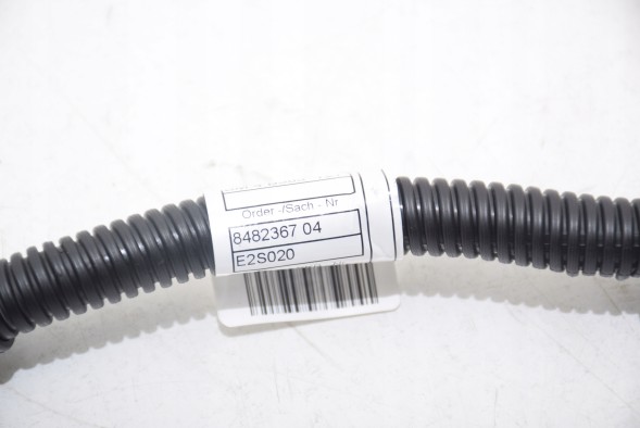 BMW OE 8482367 BMW BMW G20 G21 G22 G23 G01 G02 ПРОМІНЬ УСТАНОВКА ДВИГУНА B48 / B48C 8482367