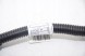 BMW OE 8482367 BMW BMW G20 G21 G22 G23 G01 G02 ПРОМІНЬ УСТАНОВКА ДВИГУНА B48 / B48C 8482367