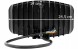 Lamiro 25-728 Дальнє світлодіодне світло Lamiro LED 112W 12V для вантажних автомобілів