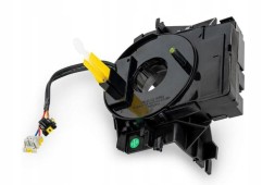 ZanderParts 5156106AC ПОДУШКА БЕЗПЕКИ JEEP НАМОТКА СТРІЧКИ З ДАТЧИКОМ ПОВОРОТУ 5156106 5156106AB 68339336AA