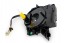 ZanderParts 5156106AC ПОДУШКА БЕЗПЕКИ JEEP НАМОТКА СТРІЧКИ З ДАТЧИКОМ ПОВОРОТУ 5156106 5156106AB 68339336AA