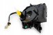 ZanderParts 5156106AC ПОДУШКА БЕЗПЕКИ JEEP НАМОТКА СТРІЧКИ З ДАТЧИКОМ ПОВОРОТУ 5156106 5156106AB 68339336AA