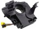 ZanderParts 5156106AC ПОДУШКА БЕЗПЕКИ JEEP НАМОТКА СТРІЧКИ З ДАТЧИКОМ ПОВОРОТУ 5156106 5156106AB 68339336AA