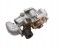 Ford OE Колектор впускний Ford Focus I 1.8 DIESEL OE 1137049
