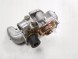 Ford OE Колектор впускний Ford Focus I 1.8 DIESEL OE 1137049
