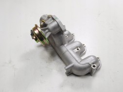 Ford OE Колектор впускний Ford Focus I 1.8 DIESEL OE 1137049