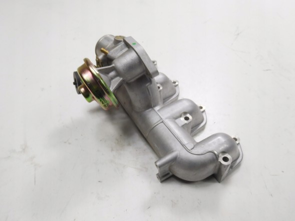 Ford OE Колектор впускний Ford Focus I 1.8 DIESEL OE 1137049