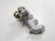 Ford OE Колектор впускний Ford Focus I 1.8 DIESEL OE 1137049