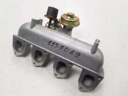 Ford OE Колектор впускний Ford Focus I 1.8 DIESEL OE 1137049