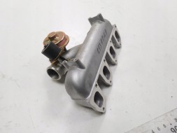 Ford OE Колектор впускний Ford Focus I 1.8 DIESEL OE 1137049