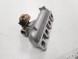 Ford OE Колектор впускний Ford Focus I 1.8 DIESEL OE 1137049