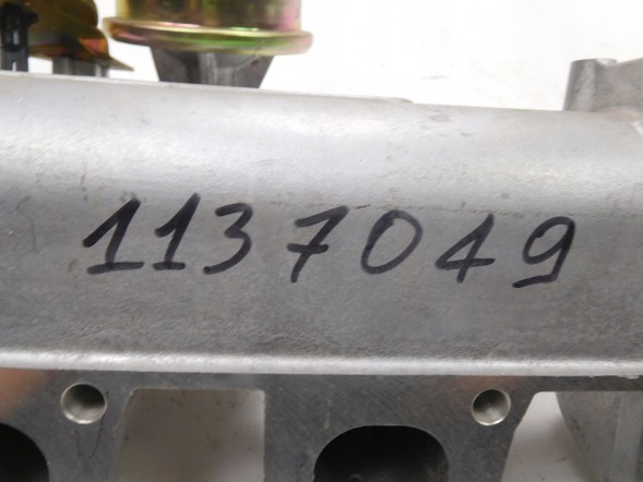 Ford OE Колектор впускний Ford Focus I 1.8 DIESEL OE 1137049