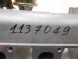 Ford OE Колектор впускний Ford Focus I 1.8 DIESEL OE 1137049