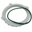 Mercedes-Benz OE ШТУЦЕР ПОЛ. КРУЧЕНИЙ MERCEDES OE A164470023064