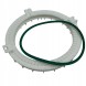 Mercedes-Benz OE ШТУЦЕР ПОЛ. КРУЧЕНИЙ MERCEDES OE A164470023064