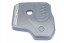BMW OE 8676203 11148676203 #49 Захист кришки двигуна B48 BMW G42 G20 G22 G26 G30 G11 G01 G02 G05 G06 G29