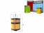 Denso DCP21026 Denso dcp21026 компресор кондиціонера