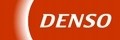 Denso DCP21026 Denso dcp21026 компресор кондиціонера