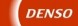 Denso DCP21026 Denso dcp21026 компресор кондиціонера