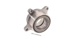 VKBA7451 SKF Комплект підшипника маточини колеса